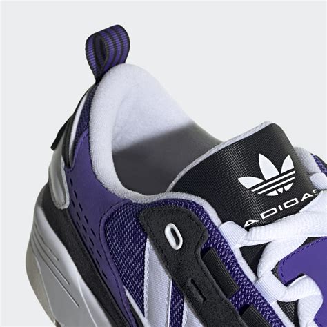 purple adidas sneaker|lavender purple sneakers.